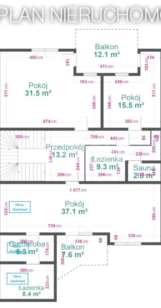 Dom na  sprzedaż Ustroń - Na sprzedaż rodzinny dom z pięknym widokiem na góry | Ustroń.
